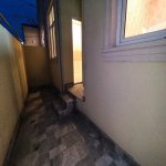 Продажа 2 комнатная Новостройка Хырдалан 9