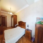 Satılır 4 otaqlı Yeni Tikili, 8-ci mikrorayon, Binəqədi rayonu 26