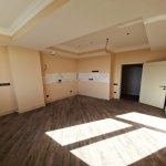 Satılır 3 otaqlı Yeni Tikili, Qara Qarayev metrosu, Nizami rayonu 18