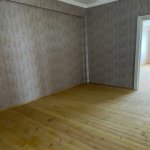 Продажа 4 комнатная Новостройка, пос. Ходжасан, Бинагадинский р-н район 9