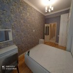 Satılır 3 otaqlı Yeni Tikili Xırdalan 11