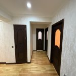 Satılır 3 otaqlı Yeni Tikili Xırdalan 12