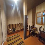 Satılır 2 otaqlı Köhnə Tikili, Avtovağzal metrosu, Biləcəri qəs., Binəqədi rayonu 3