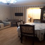 Продажа 2 комнат Вторичка, м. Ахмедли метро, пос. Гарачухур, Сураханы район 13