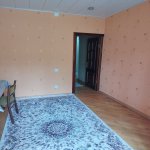 Kirayə (aylıq) 3 otaqlı Köhnə Tikili, Həzi Aslanov metrosu, Xətai rayonu 8
