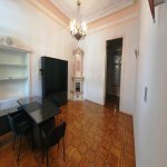 Аренда Объект, м. Сахил метро, Сябаиль район 14