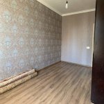 Satılır 5 otaqlı Köhnə Tikili, Xalqlar dostluğu metrosu, 8-ci kilometr, Nizami rayonu 9