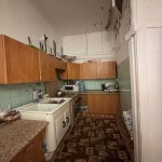 Продажа 3 комнатная Вторичка, м. 28 Мая метро, Насими район 16