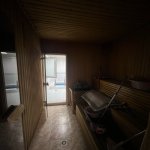 Satılır 10 otaqlı Həyət evi/villa, İnşaatçılar metrosu, Yasamal qəs., Yasamal parkı, Yasamal rayonu 29