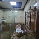Kirayə (aylıq) 2 otaqlı Yeni Tikili, Yeni Günəşli qəs., Suraxanı rayonu 9
