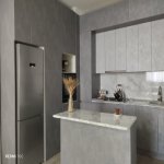 Kirayə (aylıq) 3 otaqlı Yeni Tikili Sumqayıt 11
