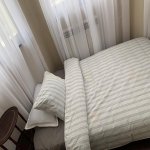 Аренда 2 комнатная Новостройка, м. Хетаи метро, Белый город, Хетаи район 6