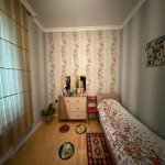 Satılır 4 otaqlı Həyət evi/villa, Savalan qəs., Sabunçu rayonu 10
