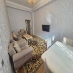 Аренда 3 комнатная Новостройка Сумгайыт 4