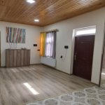 Satılır 5 otaqlı Həyət evi/villa, Azadlıq metrosu, Binəqədi qəs., Binəqədi rayonu 21