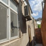 Kirayə (aylıq) 1 otaqlı Həyət evi/villa Xırdalan 10