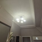 Kirayə (aylıq) 3 otaqlı Yeni Tikili Sumqayıt 20