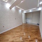 Продажа 3 комнат Новостройка, м. Мемар Аджеми метро, 4-ый микрорайон, Насими район 16
