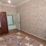 Satılır 2 otaqlı Yeni Tikili Sumqayıt 4