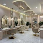 Аренда Объект, м. 28 Мая метро, Насими район 3