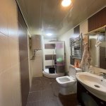 Satılır 2 otaqlı Yeni Tikili, Masazır, Abşeron rayonu 13