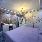 Kirayə (aylıq) 3 otaqlı Yeni Tikili, Yeni Yasamal qəs., Yasamal rayonu 9