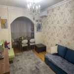 Satılır 2 otaqlı Köhnə Tikili, Yeni Günəşli qəs., Suraxanı rayonu 2