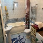 Продажа 3 комнатная Дача, Горадиль, Абшерон район 9