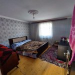 Satılır 4 otaqlı Həyət evi/villa, Binə qəs., Xəzər rayonu 3