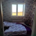 Продажа 3 комнат Новостройка, Масазыр, Абшерон район 15