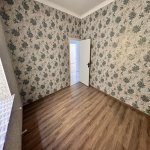 Продажа 3 комнатная Дома/Виллы, Масазыр, Абшерон район 5