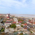 Продажа 3 комнатная Новостройка, Масазыр, Абшерон район 12