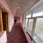 Kirayə (aylıq) 3 otaqlı Həyət evi/villa, Həzi Aslanov metrosu, H.Aslanov qəs., Xətai rayonu 8