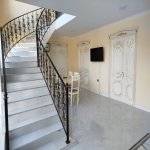 Аренда 5 комнатная Дома/Виллы Губа 10