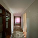 Satılır 3 otaqlı Köhnə Tikili, Zığ qəs., Suraxanı rayonu 4