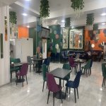 Kirayə (aylıq) Obyekt, Bakıxanov qəs., BAKIXANOV MALL , Sabunçu rayonu 5