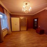 Satılır 4 otaqlı Həyət evi/villa Xırdalan 16