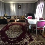 Satılır 5 otaqlı Həyət evi/villa, Sulutəpə qəs., Binəqədi rayonu 9