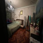 Продажа 3 комнатная Вторичка, м. Ахмедли метро, Ахмедли, Хетаи район 15