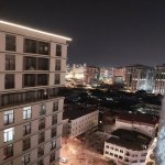 Satılır 3 otaqlı Yeni Tikili, Nəriman Nərimanov metrosu, Montin qəs., Nərimanov rayonu 13