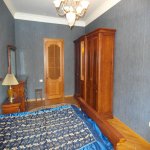 Kirayə (aylıq) 4 otaqlı Yeni Tikili, Gənclik metrosu, Nəsimi rayonu 8