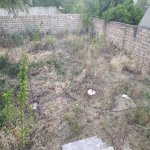 Satılır 3 otaqlı Həyət evi/villa, Novxanı, Abşeron rayonu 9