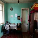 Satılır 4 otaqlı Həyət evi/villa, Əmircan qəs., Suraxanı rayonu 8