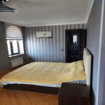 Satılır 6 otaqlı Həyət evi/villa, Dübəndi, Xəzər rayonu 12