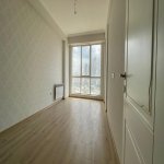 Satılır 2 otaqlı Yeni Tikili, 20 Yanvar metrosu, Yasamal rayonu 1