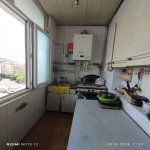Kirayə (aylıq) 2 otaqlı Köhnə Tikili, Memar Əcəmi metrosu, 4-cü mikrorayon, Nəsimi rayonu 9