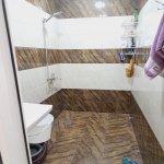 Satılır 2 otaqlı Köhnə Tikili, Əhmədli metrosu, Köhnə Günəşli qəs., Xətai rayonu 10