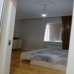 Продажа 2 комнатная Дома/Виллы, пос. Говсан, Сураханы район 4