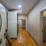 Satılır 3 otaqlı Yeni Tikili Xırdalan 5