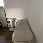 Kirayə (aylıq) Obyekt, İçərişəhər metrosu, Səbail rayonu 8